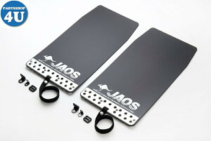 yőP25{zJAOS }bhK[h3iėpj ubN STCY ėp MUD GUARD3 BLACK UNIVERSAL S-SIZE B622003  WIX B622003