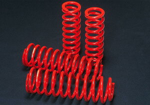 JAOS WIX BATTLEZ tgAbvXvO Ti fB[[ԗp T[t 185n BATTLEZ UPCOIL Ti SET 185SURF 95-02 DIESEL B760082D  B760082D