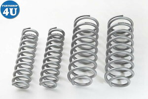 JAOS �W���I�X BATTLEZ ���t�g�A�b�v�X�v�����O Ti-W C-HR 16.12- BATTLEZ TiW COIL SET C-HR B732140 �������� B732140