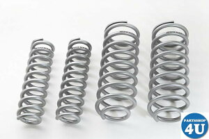 yőP25{zJAOS WIX BATTLEZ tgAbvXvO Ti-W ver.A(50) FJN[U[ 07-09 BATTLEZ UPCOIL Ti-W SET ver.A(50) FJ CRUISER 07-09 B732244A  B732244A