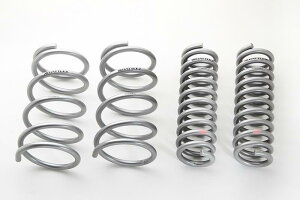 JAOS WIX BATTLEZ tgAbvXvO Ti-W nX[ BATTLEZ UPCOIL Ti-W SET HUSTLER B732535  B732535