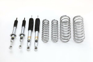 �y�ő�P25�{�z JAOS �W���I�X BATTLEZ ���t�g�A�b�v�T�X�y���V�����Z�b�g AJ ver.C(50/30) FJ�N���[�U�[ 07-09 ���n���h���� BATTLEZ UP SUSPENSION SET A732244C �������� A732244C