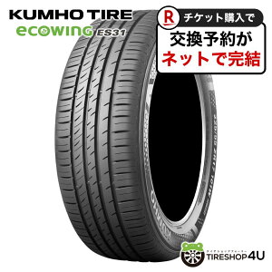 `2025N  ViKUMHO ECOWING ES31 165/60R14 75HNz GRECO C[GX31 T}[^C WA^C Pi 1{i R  GR 165/60-14 ytΏہz