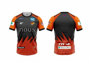 yzAngkorTiger FC jtH[ J{WA TbJ[ Y EFA z[ AEFC  AR[^CK[ IW ubN g[jO T|[^[ObY K   TbJ[