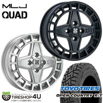 楽天市場】mlj xtreme－j 12インチ（タイヤ・ホイールセット｜タイヤ 