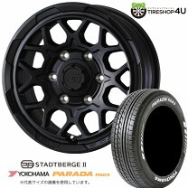 楽天市場】215／70r15 ハイエースの通販