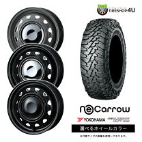 楽天市場】145／80r12 80／78n ltの通販