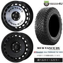 楽天市場】bfgoodrich 235/70r16の通販