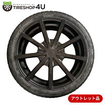 楽天市場】ホイール 22インチ 中古の通販