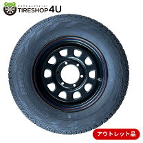 楽天市場】訳あり（リム径（インチ）15）（ホイール｜タイヤ・ホイール 