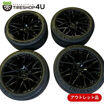 楽天市場】中古 ホイール（タイヤ幅（mm）275）の通販
