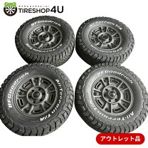 楽天市場】16インチ ホイール 中古の通販