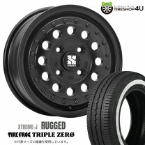 楽天市場】ADバン（タイヤ幅（mm）155）（タイヤ・ホイール｜車用品 