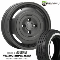 楽天市場】ADバン（タイヤ幅（mm）155）（タイヤ・ホイール｜車用品 