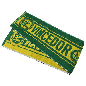 BZh[ R `[^I ^I  F O[ CG[  100  Lv  AEghA jO WMO 炩  tbgT ΐ쌧 F1 F2 T|[