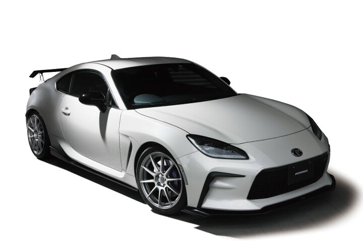 楽天市場】ホイール4本セット 18インチ BRIDESTONE POTENZA SW010 18x8 