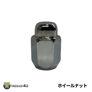 TPI zC[ibg bL܃ibg tN 21HEX M14 P1.5 35mmg^ N300 A ^C JX^ p[c Vo[  chrome N[