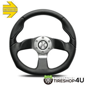 yő2000~OFFzKi COMMANDO 2R R}h2R MOMO BLACK 320 C-73 350 C-74 XeAO nh  STEERING