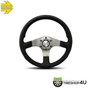 yő2000~OFFzKi TUNER `[i[ MOMO BLACK DARK GREY 320 350 XeAO nh  STEERING J[hOK T-11/T12