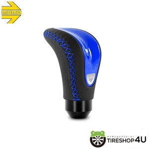 yőP25{zKi MOMO ShiftKnobsVtgmu COMBAT EVORobgG{u[ wSK87xBLUE SK-87