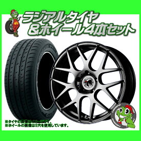 楽天市場 Bmw X1 センターキャップの通販