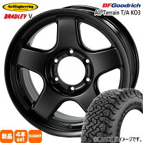 楽天市場】タイヤ 265／60r18 ホイールセット オールテレーンの通販