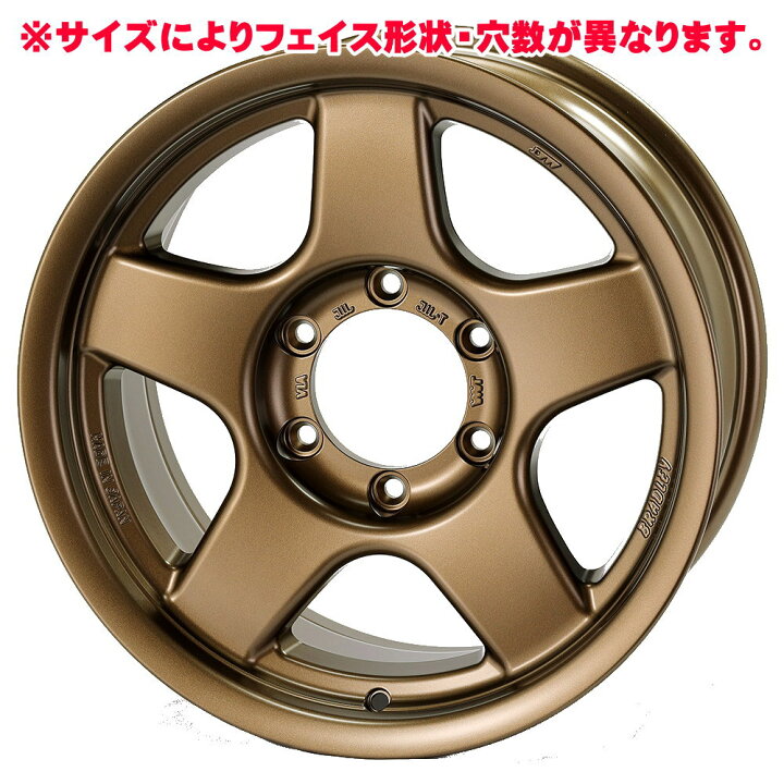 楽天市場】265/70R17 118/115S LRD LT オールテレーン T/A KO3 All 