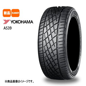 Vi 4{Zbg 175/60R14 79H Rn} YOKOHAMA A539 14C` ėp T}[^C G[S[TLE