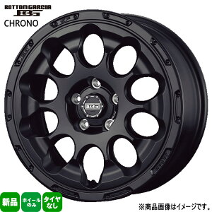 4{Zbg 17×7.0J+45 5/114.3 KIT JAPAN BOTTOM GARCIA CHRONO ogKVA Nm Vi 17C` zC[̂ CH-R XNX CX-5 CX-8 LbNX H[O