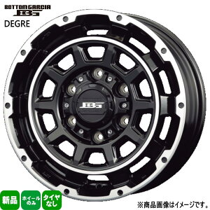 4{Zbg 15×6.0J+33 6/139.7 KIT JAPAN BOTTOM GARCIA DEGRE ogKVA fBO Vi 15C` zC[̂ 200n nCG[X