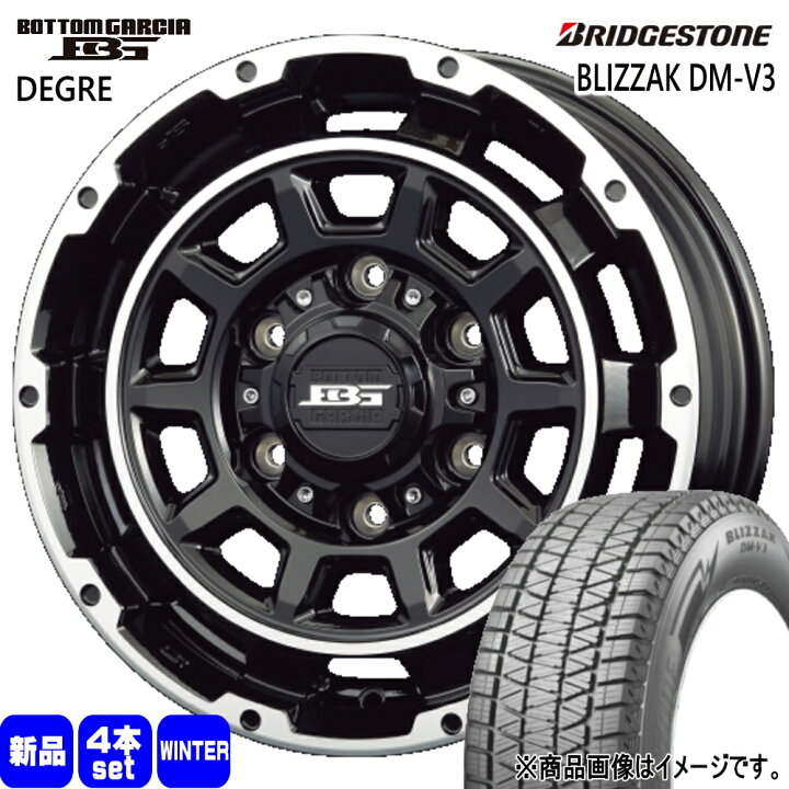 楽天市場】215/70R16 100Q ブリザック DMV3 BLIZZAK DM-V3 