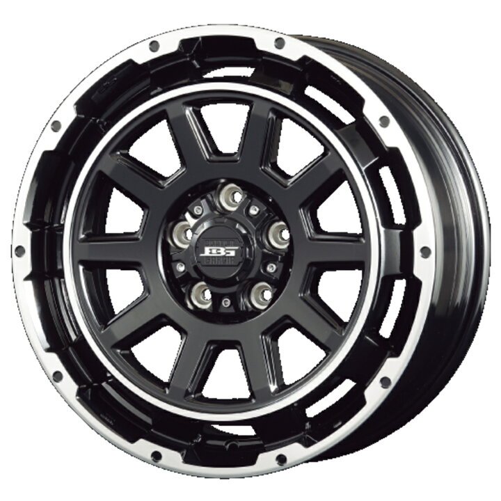 楽天市場】225/60R17 99Q アイスナビ7 ICE NAVI 7 グッドイヤー 