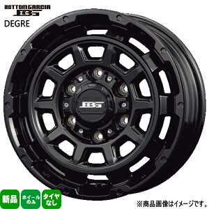 4{Zbg 15×6.0J+33 6/139.7 KIT JAPAN BOTTOM GARCIA DEGRE ogKVA fBO Vi 15C` zC[̂ 200n nCG[X