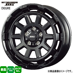 4�{�Z�b�g 17×7.0J+40 5/114.3 KIT JAPAN BOTTOM GARCIA DEGRE �o�g���K���V�A �f�B�O�� �V�i 17�C���` �z�C�[���̂� RAV4/�f���JD5/SK�n�t�H���X�^�[/�G�N�X�g���C��/�����X�N���X