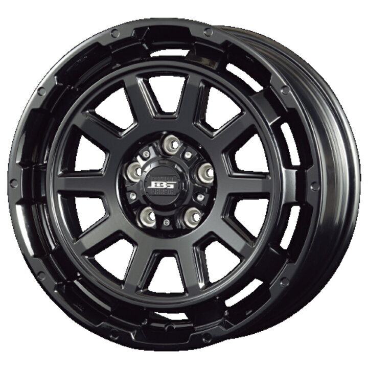225/60R17 99Q アイスナビ7 ICE NAVI 7 グッドイヤー GOODYEAR 新品 冬用 スタッドレスタイヤ ホイール 4本セット SSR GTX02 17×7.0+48 5/100