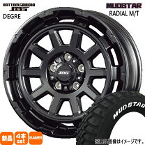 楽天市場】mudstar 215／65r16の通販