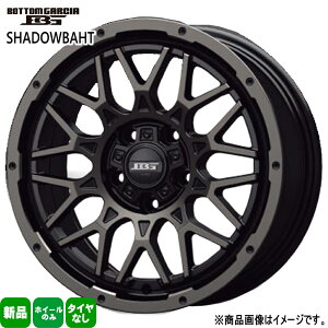 4{Zbg 16×7.0J+38 5/114.3 KIT JAPAN BOTTOM GARCIA SHADOWBAHT ogKVA VhEo[c Vi 16C` zC[̂ fJD5 RAV4 GNXgC T31 XNX W[N