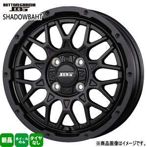 4{Zbg 14×4.5J+45 4/100 KIT JAPAN BOTTOM GARCIA SHADOWBAHT ogKVA VhEo[c Vi 14C` zC[̂ Xy[VAMA nX[ fJ~j EFCN ^g N BOX
