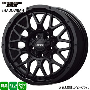 4{Zbg 16×7.0J+38 5/114.3 KIT JAPAN BOTTOM GARCIA SHADOWBAHT ogKVA VhEo[c Vi 16C` zC[̂ fJD5 RAV4 GNXgC T31 XNX W[N