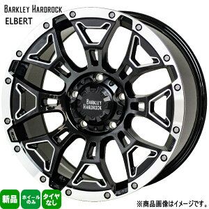 4{Zbg 18×7.5J+38 5/114.3 HOT STUFF CORPORATION BARKLEY HARDLOCK ELBERT o[NC n[hbN Go[g Vi 18C` zC[̂ RAV4 fJD:5 GNXgC