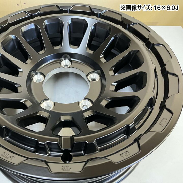 楽天市場】215/70R16 100Q ブリザック DMV3 BLIZZAK DM-V3 
