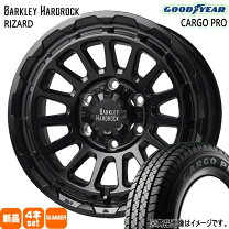 楽天市場】215／70R15（ホイール穴数6）（車用品・バイク用品）の通販