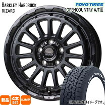 楽天市場】オープンカントリー at ex 215/70r16の通販