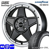 楽天市場】playz 155 65 r14の通販