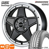 楽天市場】playz 155 65 r14の通販
