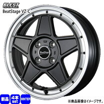 楽天市場】165/55r14 4本セット（スタッドレスタイヤ・ホイールセット 