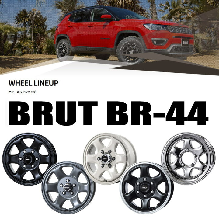 楽天市場】235/70R16 109T XL ワイルドピーク AT3W WILDPEAK A/T3W 