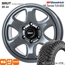 楽天市場】bf goodrich 245／75r17の通販