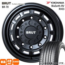 楽天市場】BluEarth（サマータイヤ・ホイールセット｜タイヤ・ホイール 