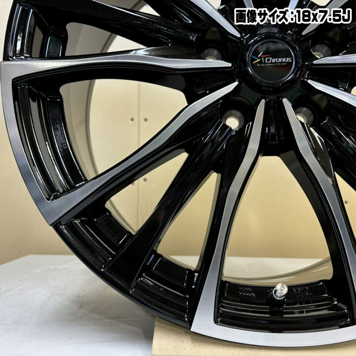 楽天市場】225/55R17 銘柄指定不可 輸入タイヤ 輸入タイヤ 輸入タイヤ 